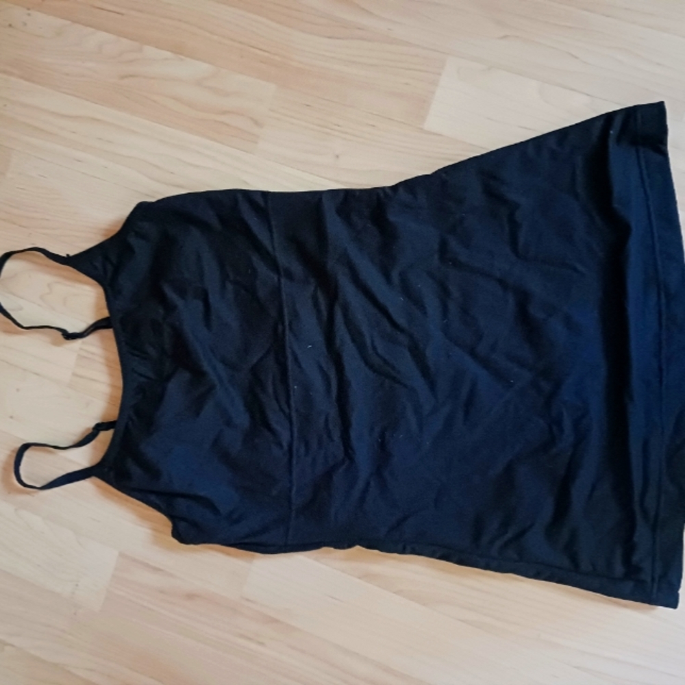 Shape wear